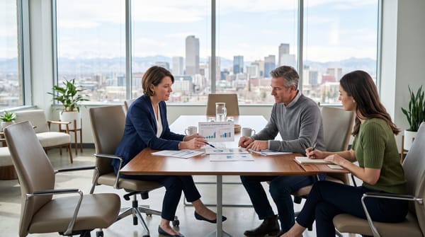 How Much Does Fleet Maintenance Cost for a Small Business in Colorado?